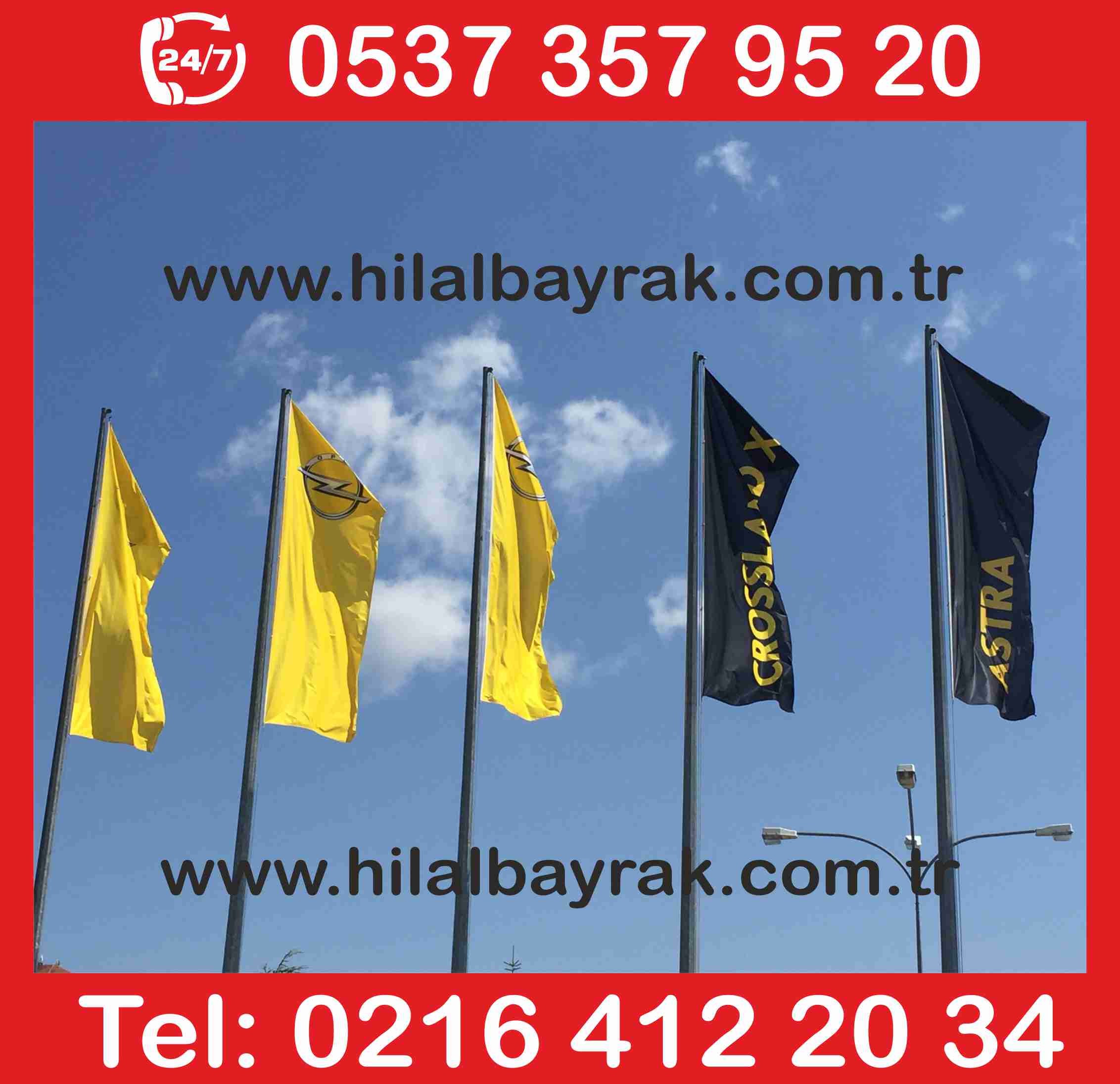 gönder flama bayrak satışı Kadıköy, gönder bayrak, gönder bayrak flama bayrak üretimi, gönder bayrak Ümraniye, gönder bayrak imalatı, türk bayrağı, gönder bayrakları, bayrak satışı ACİL 7 24 HİZMET ümraniye